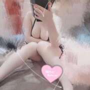 ヒメ日記 2025/12/14 20:04 投稿 なるせ ぐらどるえっぐ