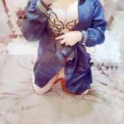 ヒメ日記 2025/12/28 15:34 投稿 なるせ ぐらどるえっぐ