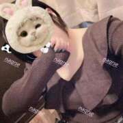 ヒメ日記 2026/01/25 18:54 投稿 なるせ ぐらどるえっぐ