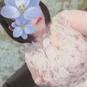 ヒメ日記 2026/01/28 16:34 投稿 なるせ ぐらどるえっぐ