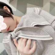 ヒメ日記 2026/01/31 17:24 投稿 なるせ ぐらどるえっぐ