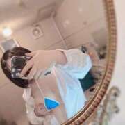 ヒメ日記 2026/02/15 18:00 投稿 なるせ ぐらどるえっぐ