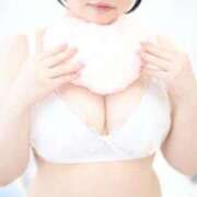 ヒメ日記 2026/02/16 09:24 投稿 なるせ ぐらどるえっぐ