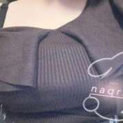 ヒメ日記 2026/02/22 18:34 投稿 なるせ ぐらどるえっぐ