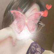 なるせ 残りすくないけど🐰🥕🤍 ぐらどるえっぐ