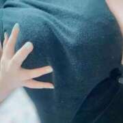 ヒメ日記 2026/03/07 15:41 投稿 なるせ ぐらどるえっぐ