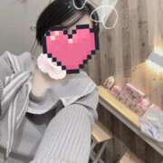 ヒメ日記 2026/03/08 18:34 投稿 なるせ ぐらどるえっぐ