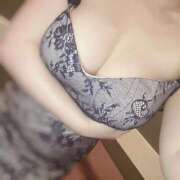 ヒメ日記 2026/03/09 18:34 投稿 なるせ ぐらどるえっぐ