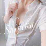 ヒメ日記 2025/04/15 19:50 投稿 しりか 奥鉄オクテツ兵庫