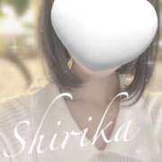 ヒメ日記 2025/04/22 11:30 投稿 しりか 奥鉄オクテツ兵庫