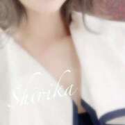 ヒメ日記 2025/04/22 17:50 投稿 しりか 奥鉄オクテツ兵庫