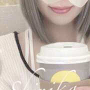 ヒメ日記 2025/04/24 20:15 投稿 しりか 奥鉄オクテツ兵庫