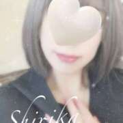 ヒメ日記 2025/05/03 08:30 投稿 しりか 奥鉄オクテツ兵庫