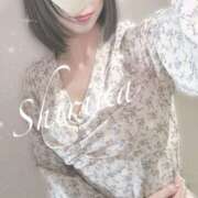 ヒメ日記 2025/05/15 11:30 投稿 しりか 奥鉄オクテツ兵庫