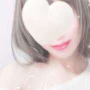 ヒメ日記 2025/05/27 08:00 投稿 しりか 奥鉄オクテツ兵庫