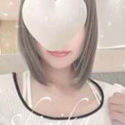 ヒメ日記 2025/06/03 19:10 投稿 しりか 奥鉄オクテツ兵庫