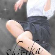 ヒメ日記 2025/06/24 20:00 投稿 しりか 奥鉄オクテツ兵庫