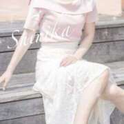 ヒメ日記 2025/07/07 19:00 投稿 しりか 奥鉄オクテツ兵庫