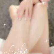 ヒメ日記 2025/07/17 20:50 投稿 しりか 奥鉄オクテツ兵庫