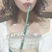 ヒメ日記 2025/07/19 18:10 投稿 しりか 奥鉄オクテツ兵庫