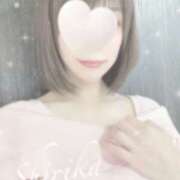 ヒメ日記 2025/08/11 15:40 投稿 しりか 奥鉄オクテツ兵庫