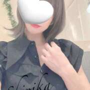 ヒメ日記 2025/08/15 13:00 投稿 しりか 奥鉄オクテツ兵庫