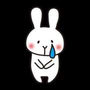 ヒメ日記 2025/09/04 23:10 投稿 しりか 奥鉄オクテツ兵庫