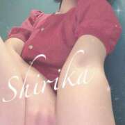 ヒメ日記 2025/10/07 15:50 投稿 しりか 奥鉄オクテツ兵庫