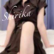 ヒメ日記 2025/10/11 15:50 投稿 しりか 奥鉄オクテツ兵庫