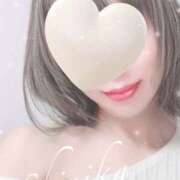 ヒメ日記 2025/11/17 14:50 投稿 しりか 奥鉄オクテツ兵庫