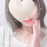 ヒメ日記 2025/12/29 16:10 投稿 しりか 奥鉄オクテツ兵庫