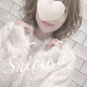 ヒメ日記 2026/01/21 14:30 投稿 しりか 奥鉄オクテツ兵庫