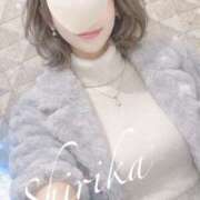 ヒメ日記 2026/01/22 13:30 投稿 しりか 奥鉄オクテツ兵庫