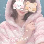 ヒメ日記 2026/01/29 15:40 投稿 しりか 奥鉄オクテツ兵庫