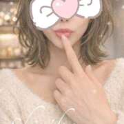 ヒメ日記 2026/02/11 15:00 投稿 しりか 奥鉄オクテツ兵庫