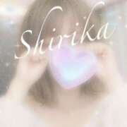 ヒメ日記 2026/02/11 17:15 投稿 しりか 奥鉄オクテツ兵庫