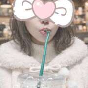 ヒメ日記 2026/02/13 19:30 投稿 しりか 奥鉄オクテツ兵庫