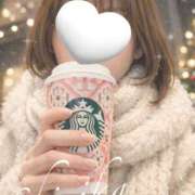 ヒメ日記 2026/02/19 19:50 投稿 しりか 奥鉄オクテツ兵庫