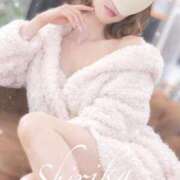 ヒメ日記 2026/02/22 11:10 投稿 しりか 奥鉄オクテツ兵庫