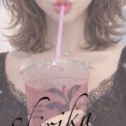 ヒメ日記 2026/02/26 14:35 投稿 しりか 奥鉄オクテツ兵庫