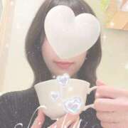 ヒメ日記 2026/03/03 17:40 投稿 しりか 奥鉄オクテツ兵庫