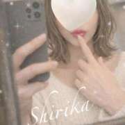 ヒメ日記 2026/03/05 16:50 投稿 しりか 奥鉄オクテツ兵庫