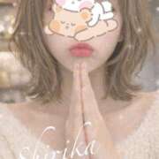 ヒメ日記 2026/03/06 21:20 投稿 しりか 奥鉄オクテツ兵庫