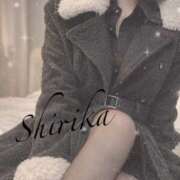 ヒメ日記 2026/03/11 14:30 投稿 しりか 奥鉄オクテツ兵庫