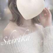 ヒメ日記 2026/03/12 15:00 投稿 しりか 奥鉄オクテツ兵庫