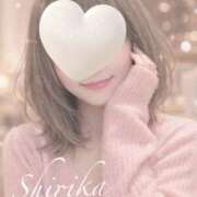 ヒメ日記 2026/03/17 14:30 投稿 しりか 奥鉄オクテツ兵庫