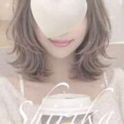 ヒメ日記 2026/03/20 15:50 投稿 しりか 奥鉄オクテツ兵庫