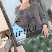 ヒメ日記 2026/03/27 19:10 投稿 しりか 奥鉄オクテツ兵庫