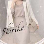 しりか 春ですね 奥鉄オクテツ兵庫