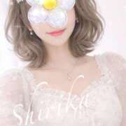 しりか ようやく… 奥鉄オクテツ兵庫